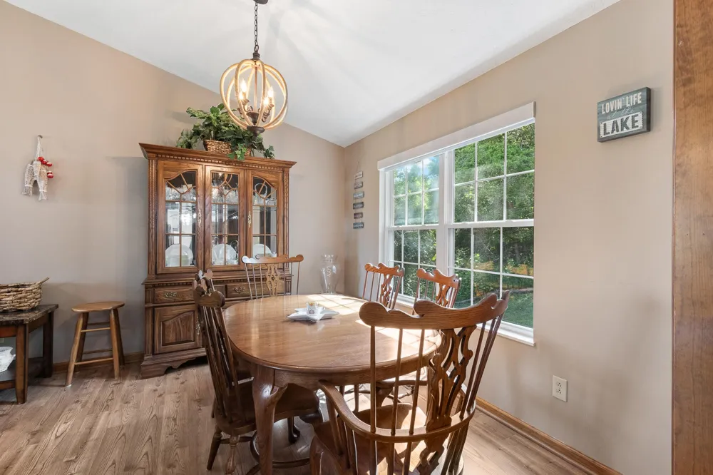 171 Cherokee Circle Ten Mile, TN 37880
