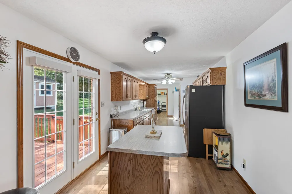 171 Cherokee Circle Ten Mile, TN 37880