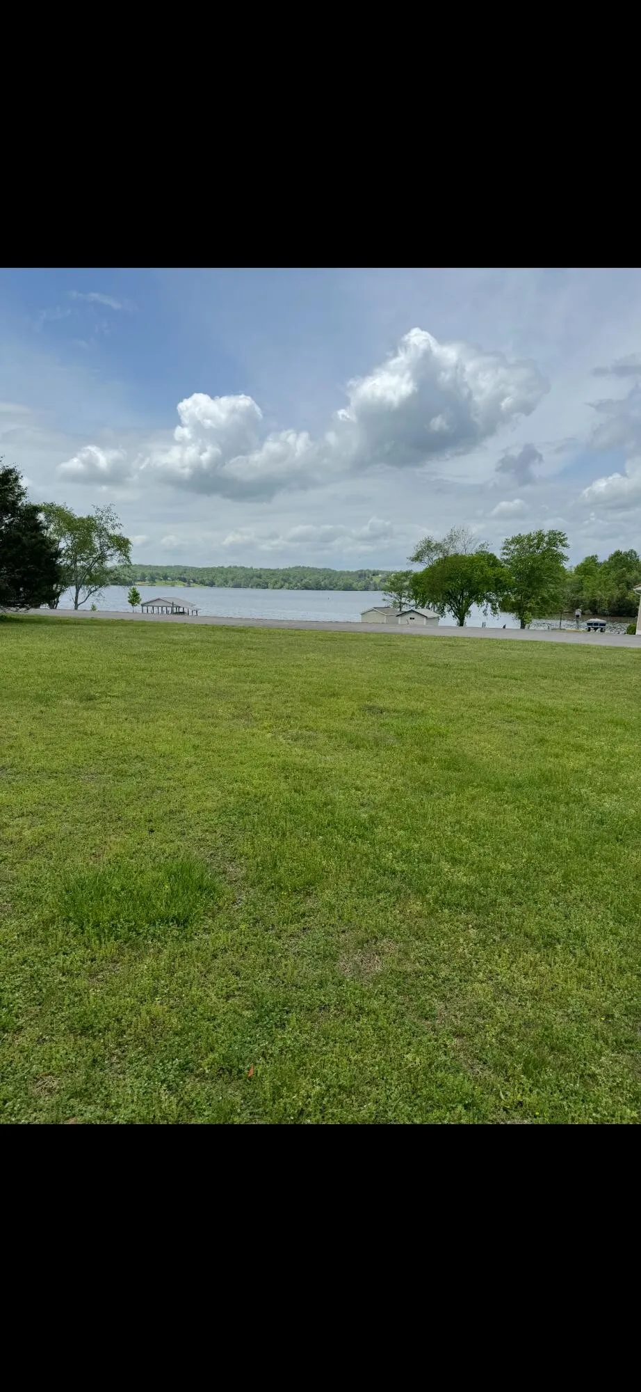 171 Cherokee Circle Ten Mile, TN 37880