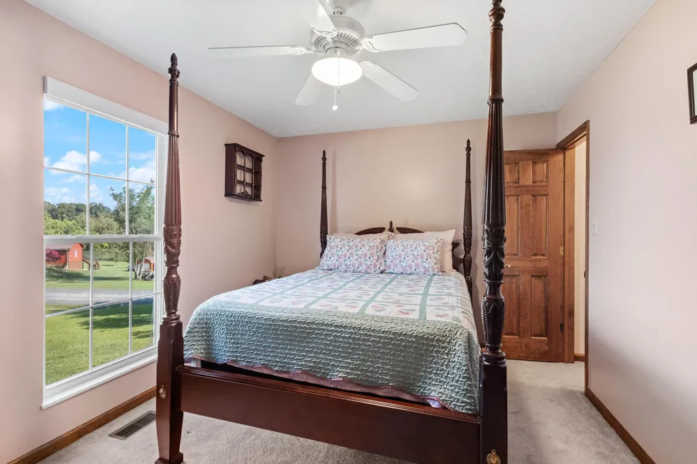 171 Cherokee Circle Ten Mile, TN 37880
