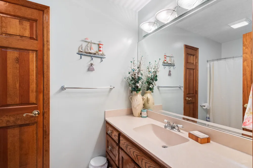 171 Cherokee Circle Ten Mile, TN 37880