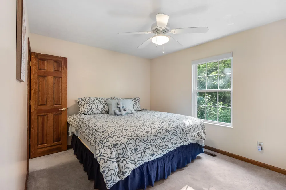 171 Cherokee Circle Ten Mile, TN 37880
