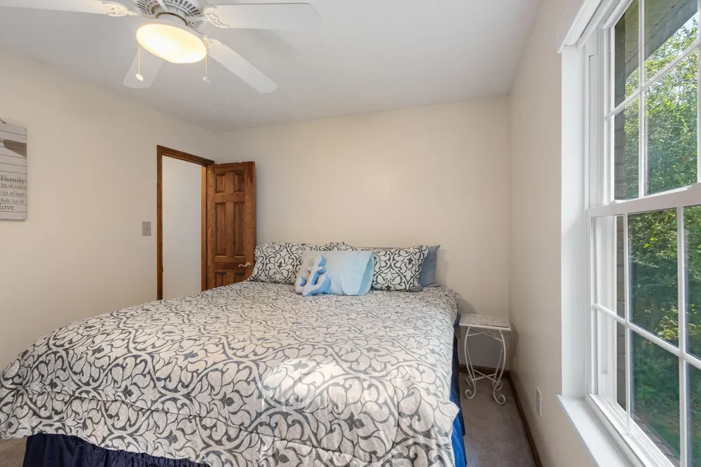 171 Cherokee Circle Ten Mile, TN 37880