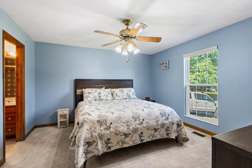 171 Cherokee Circle Ten Mile, TN 37880