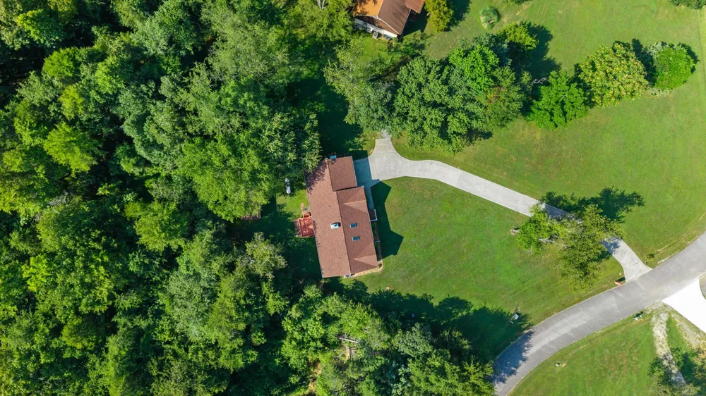 171 Cherokee Circle Ten Mile, TN 37880