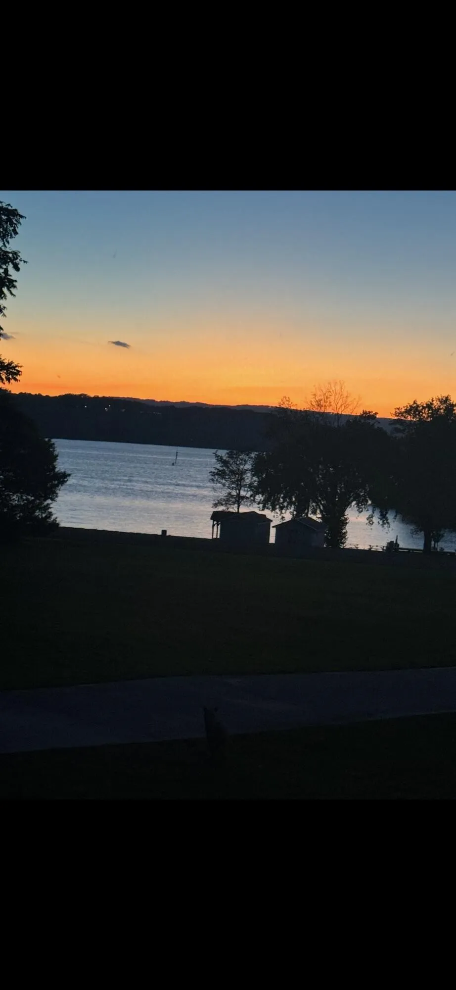 171 Cherokee Circle Ten Mile, TN 37880