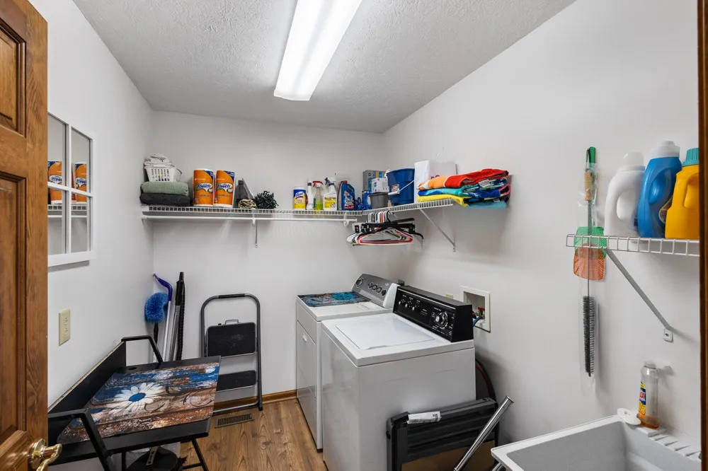 171 Cherokee Circle Ten Mile, TN 37880