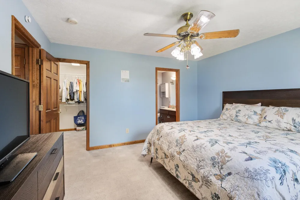 171 Cherokee Circle Ten Mile, TN 37880