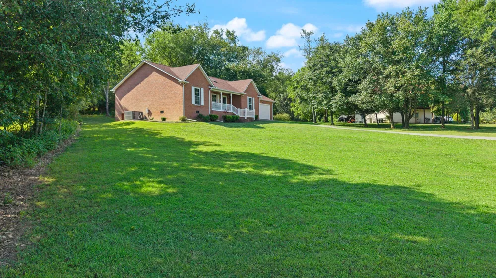 171 Cherokee Circle Ten Mile, TN 37880