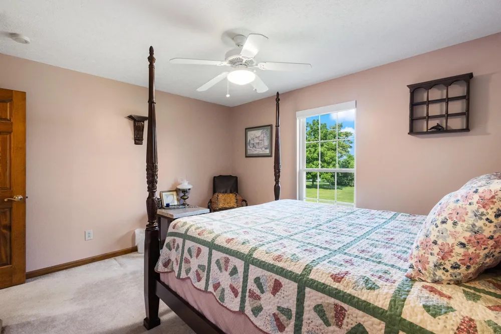 171 Cherokee Circle Ten Mile, TN 37880