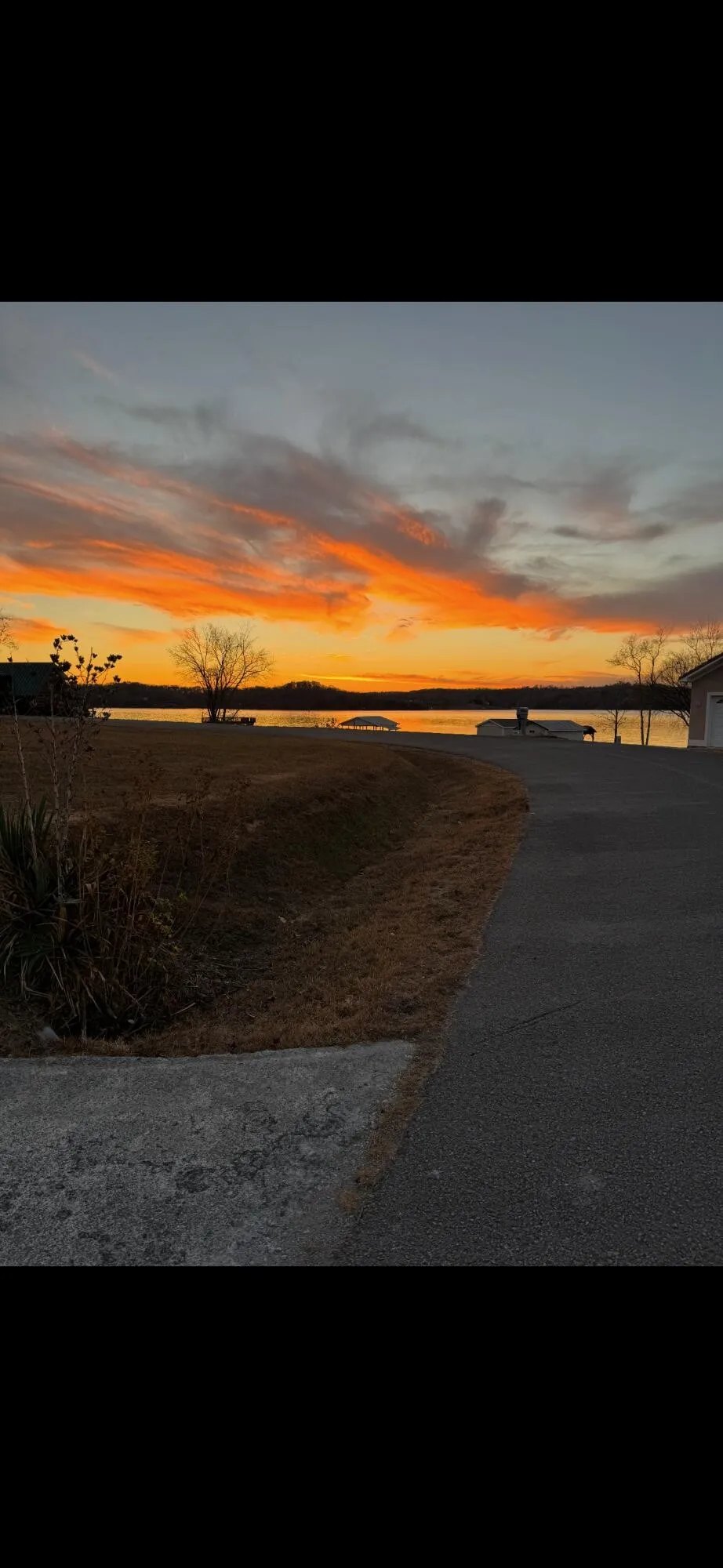 171 Cherokee Circle Ten Mile, TN 37880