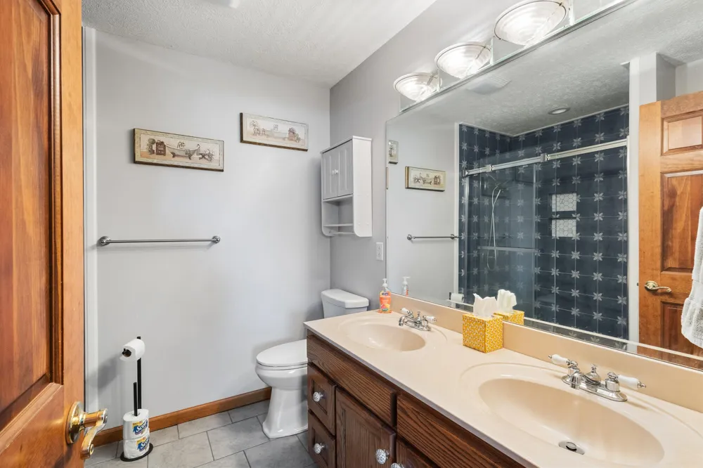 171 Cherokee Circle Ten Mile, TN 37880