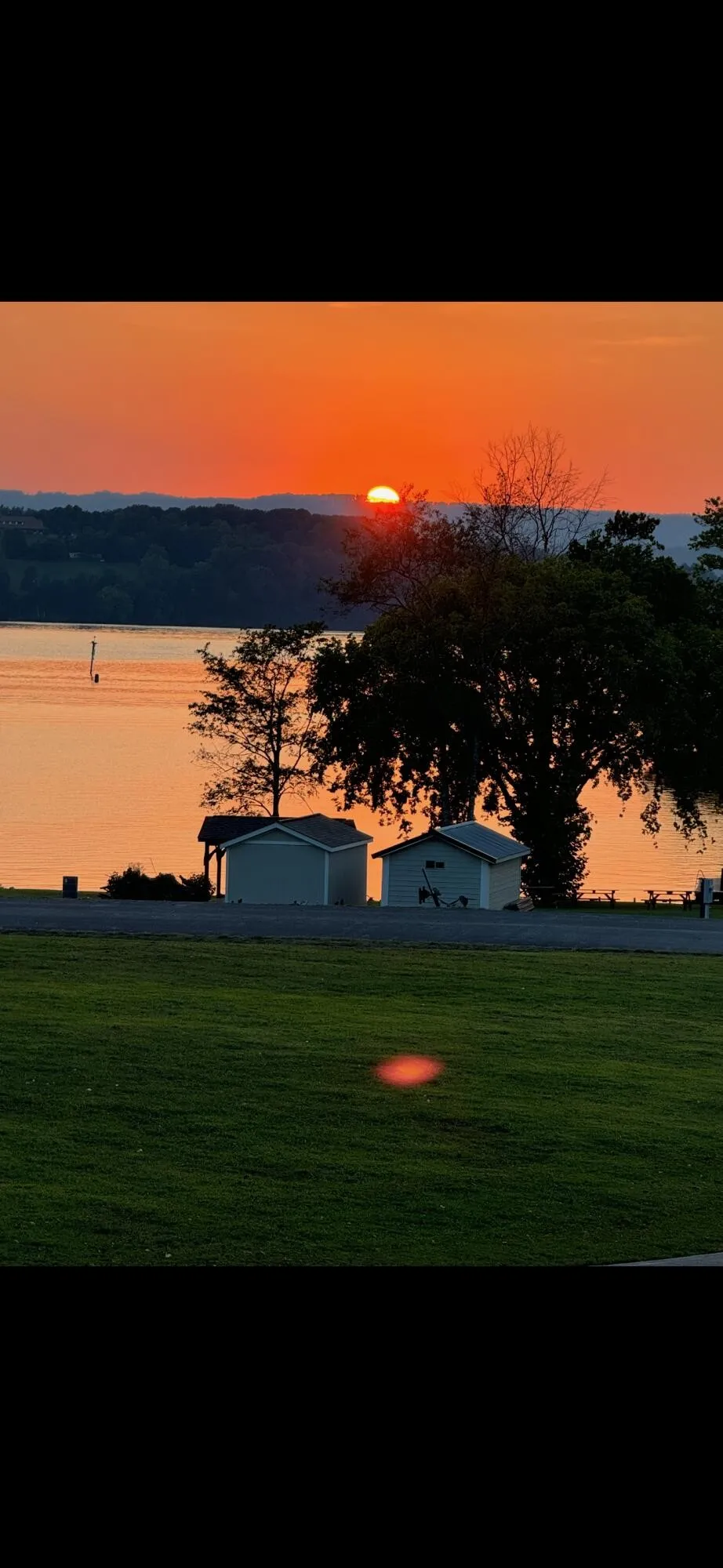 171 Cherokee Circle Ten Mile, TN 37880