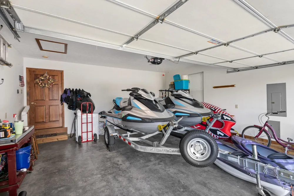 171 Cherokee Circle Ten Mile, TN 37880