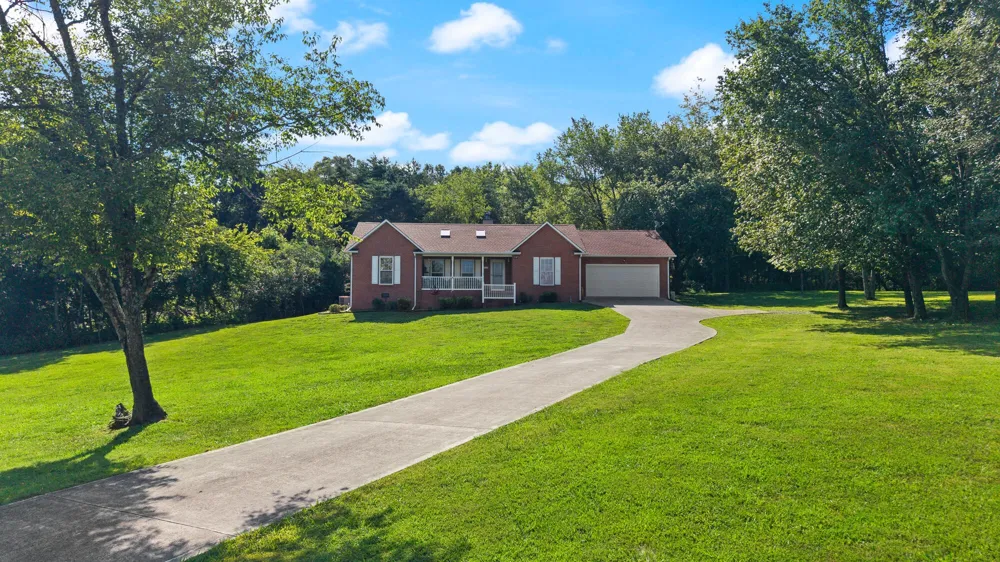 171 Cherokee Circle Ten Mile, TN 37880