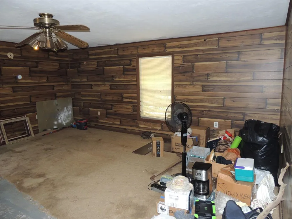 11351 SE 32ND PLACE Morriston, FL 32668