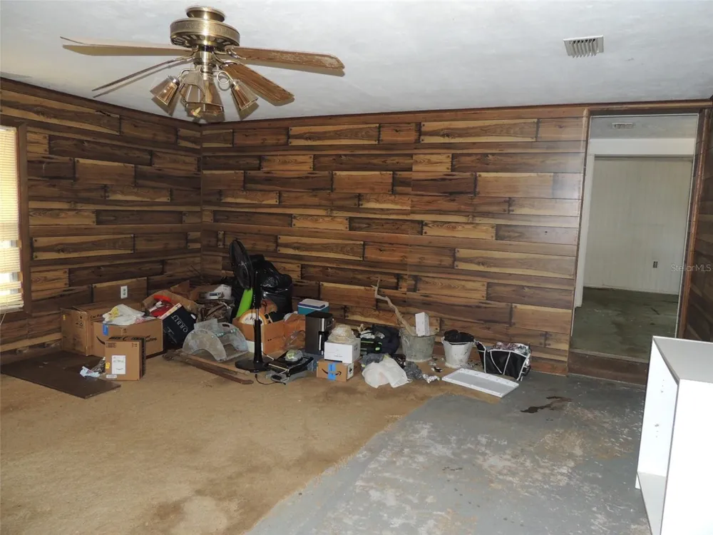11351 SE 32ND PLACE Morriston, FL 32668