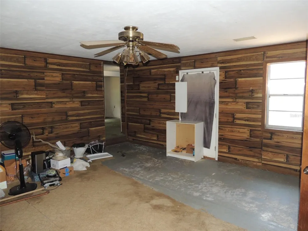 11351 SE 32ND PLACE Morriston, FL 32668
