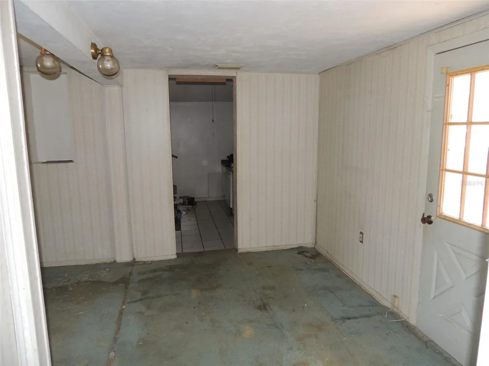 11351 SE 32ND PLACE Morriston, FL 32668