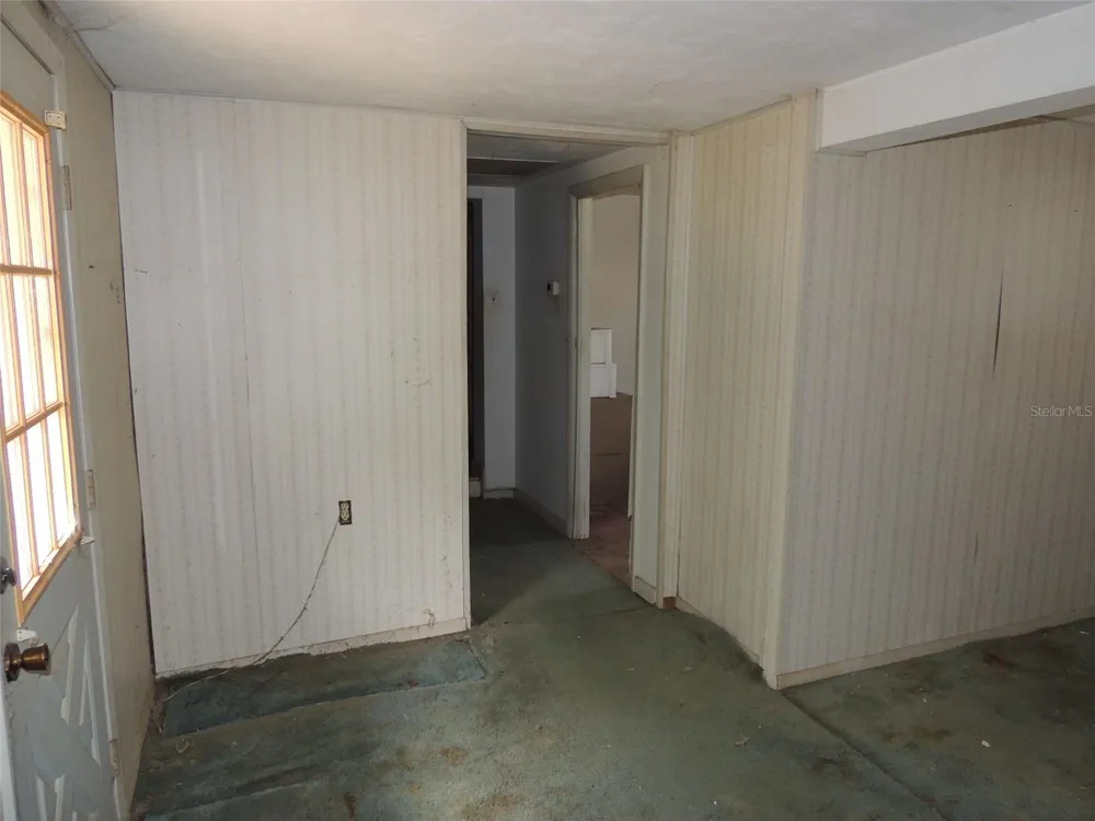 11351 SE 32ND PLACE Morriston, FL 32668