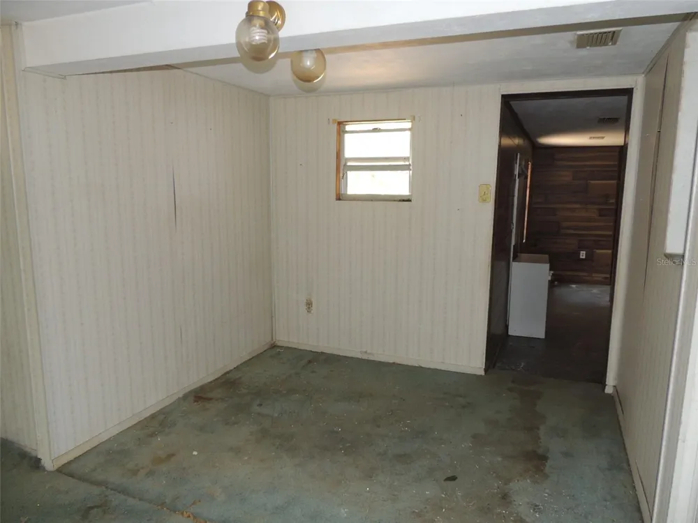 11351 SE 32ND PLACE Morriston, FL 32668