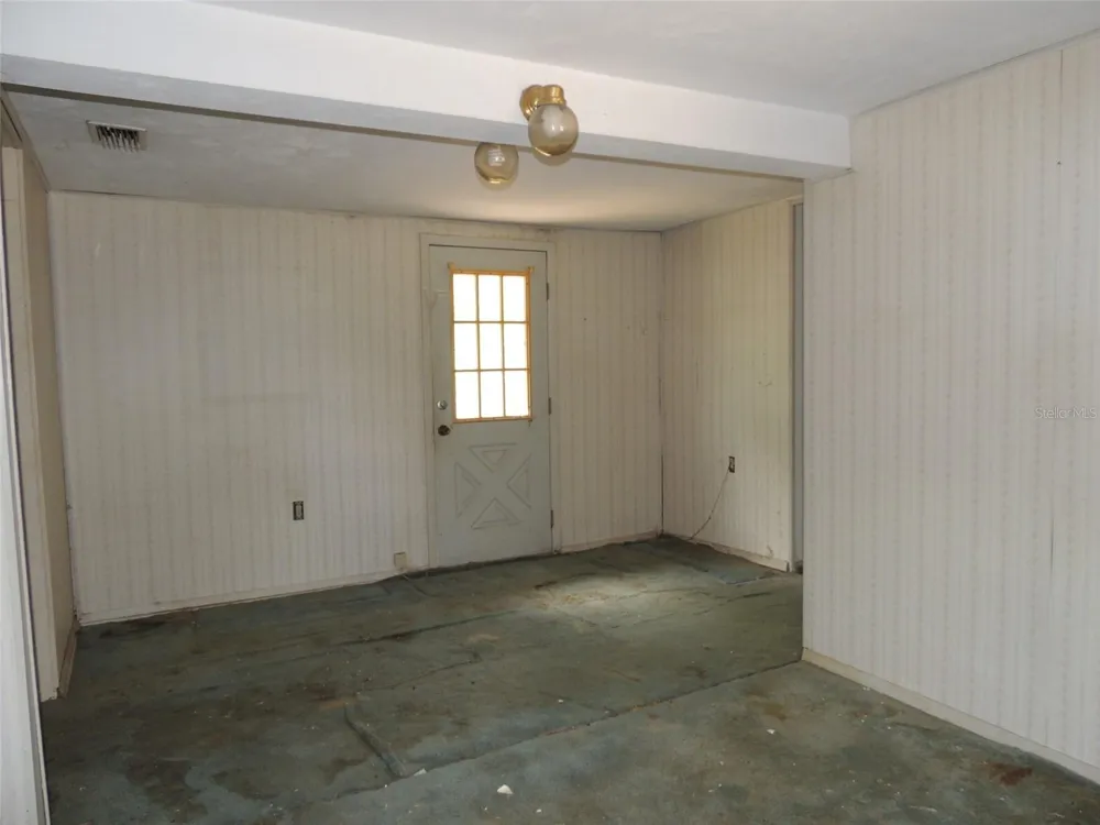 11351 SE 32ND PLACE Morriston, FL 32668