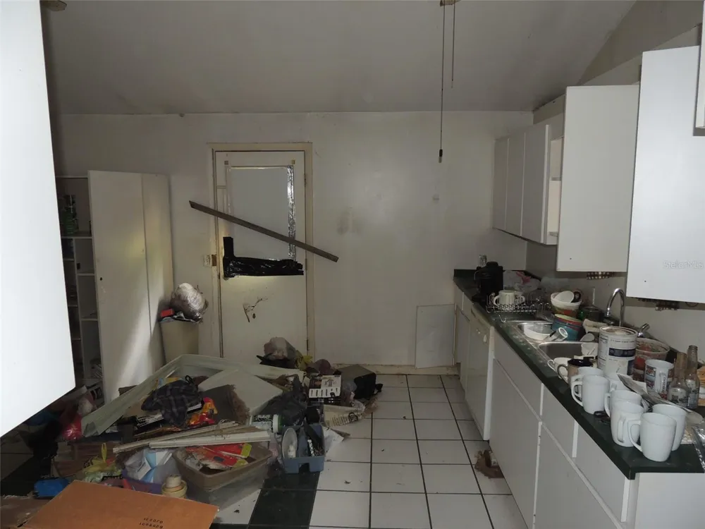 11351 SE 32ND PLACE Morriston, FL 32668