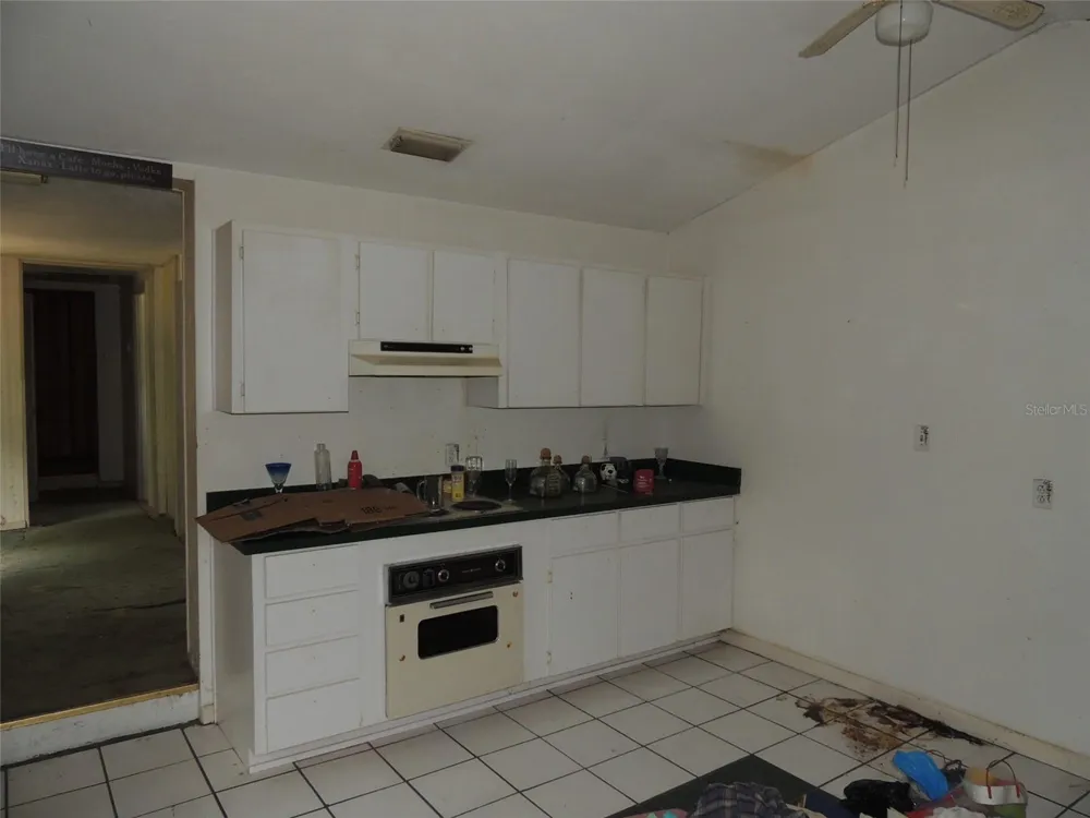 11351 SE 32ND PLACE Morriston, FL 32668