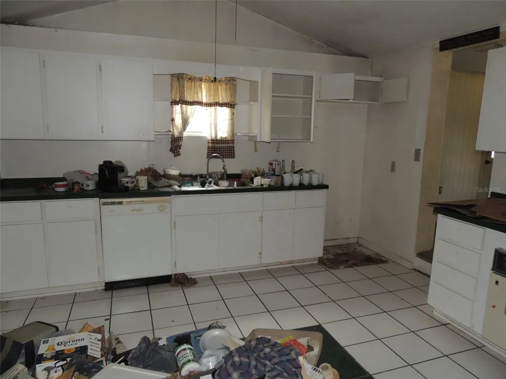 11351 SE 32ND PLACE Morriston, FL 32668