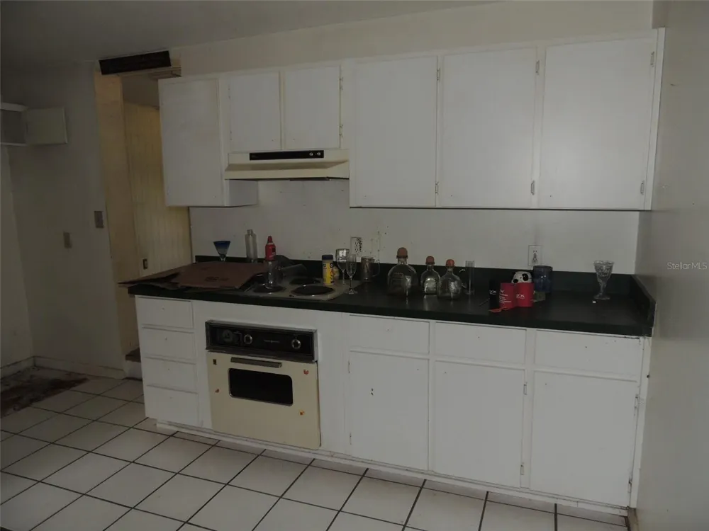 11351 SE 32ND PLACE Morriston, FL 32668