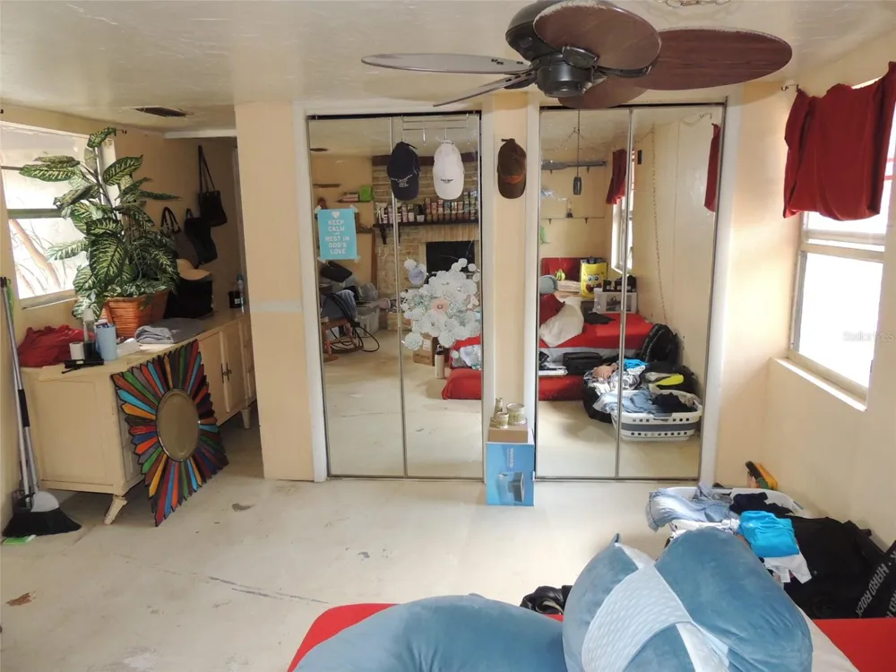 11351 SE 32ND PLACE Morriston, FL 32668