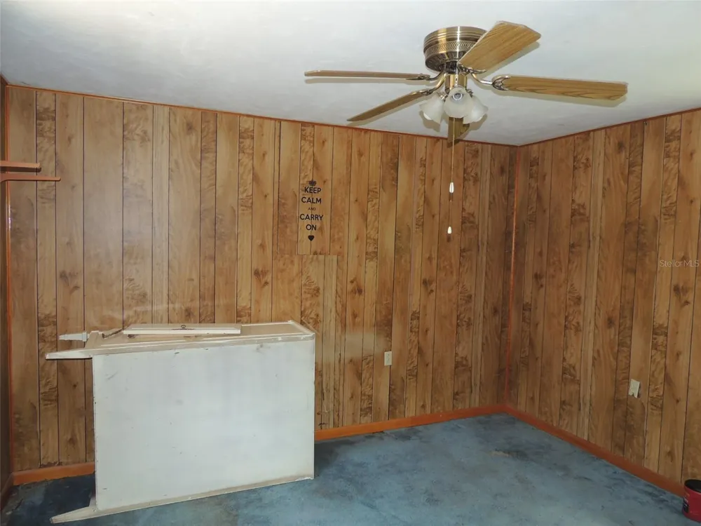 11351 SE 32ND PLACE Morriston, FL 32668
