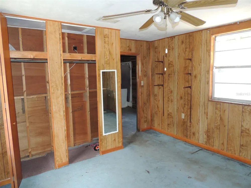 11351 SE 32ND PLACE Morriston, FL 32668