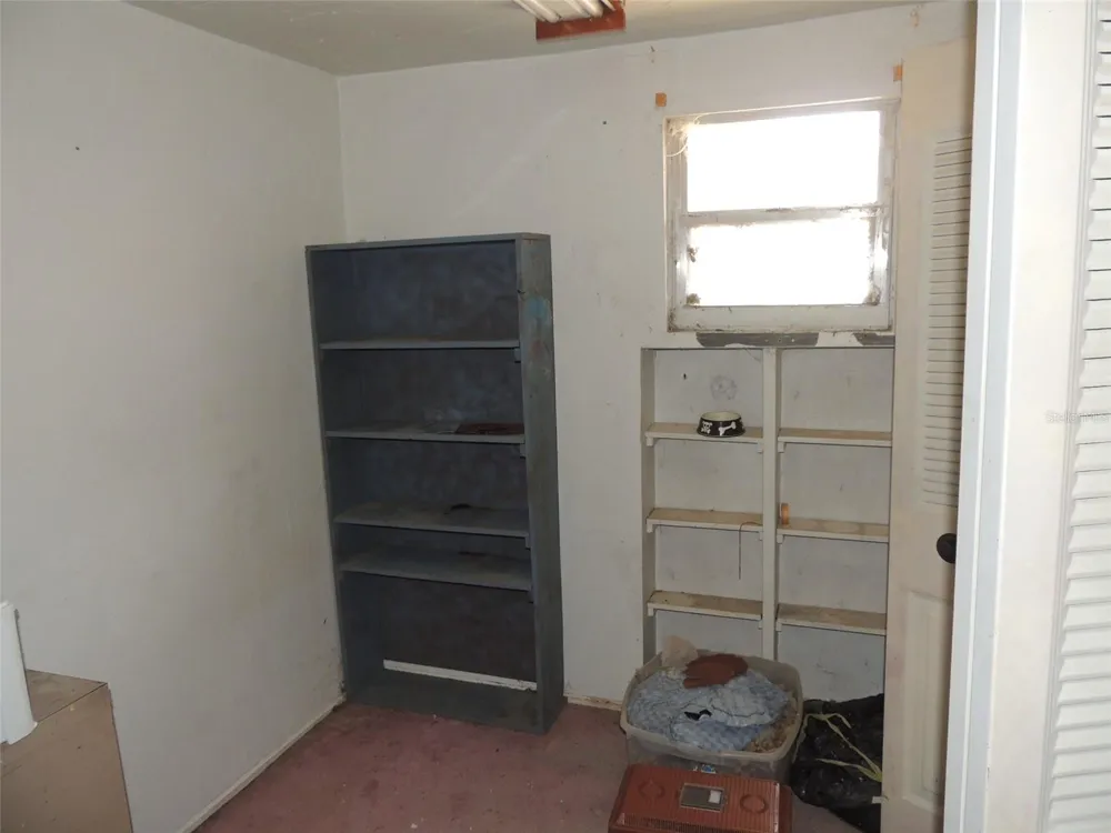 11351 SE 32ND PLACE Morriston, FL 32668