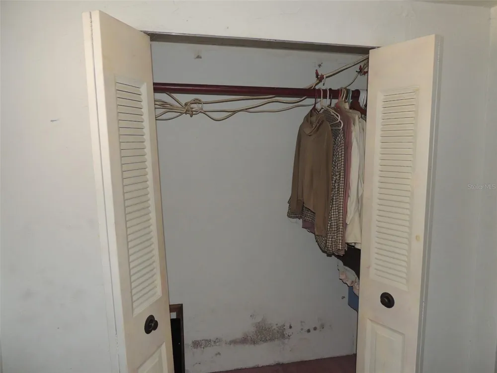 11351 SE 32ND PLACE Morriston, FL 32668