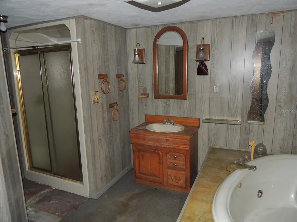 11351 SE 32ND PLACE Morriston, FL 32668