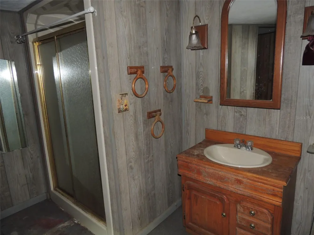 11351 SE 32ND PLACE Morriston, FL 32668