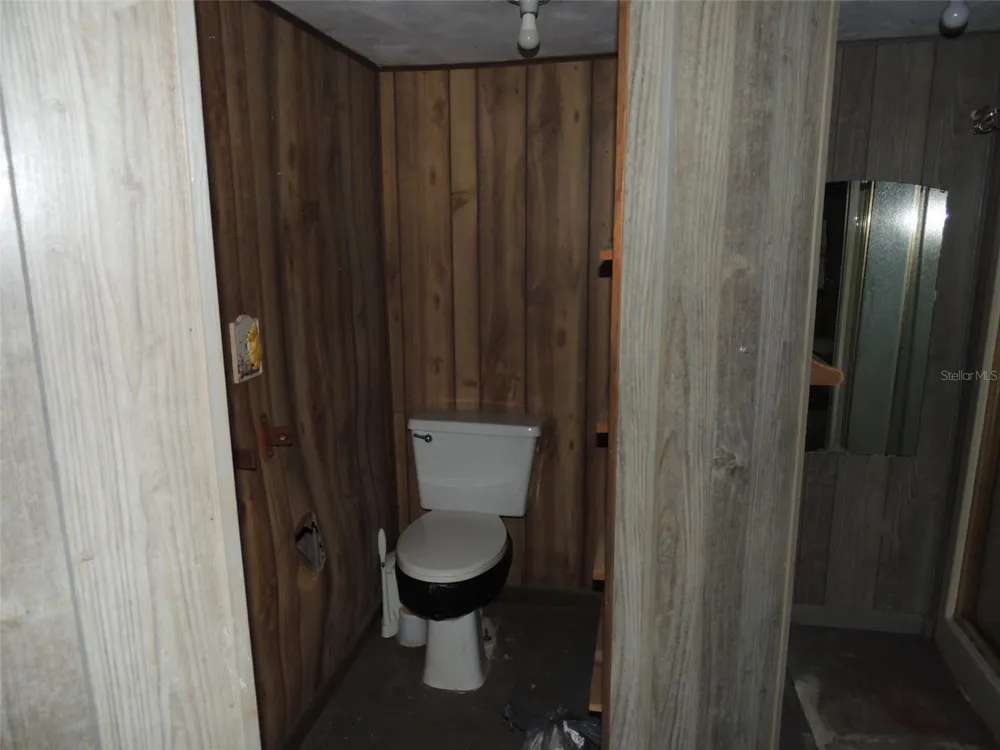 11351 SE 32ND PLACE Morriston, FL 32668