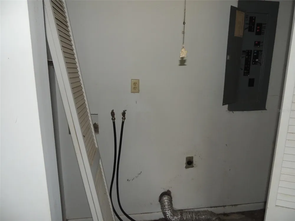 11351 SE 32ND PLACE Morriston, FL 32668