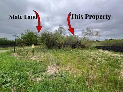 000 Xenon Road NW Dalbo, MN 55017