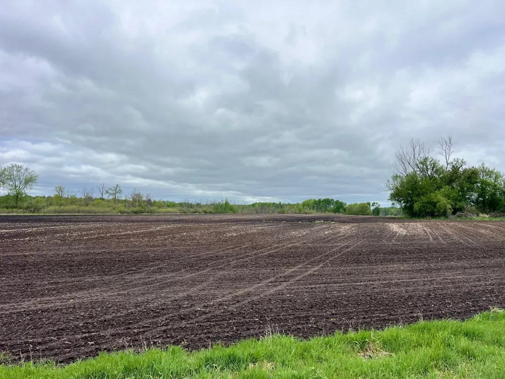 000 Xenon Road NW Dalbo, MN 55017