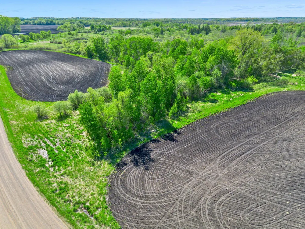 000 Xenon Road NW Dalbo, MN 55017