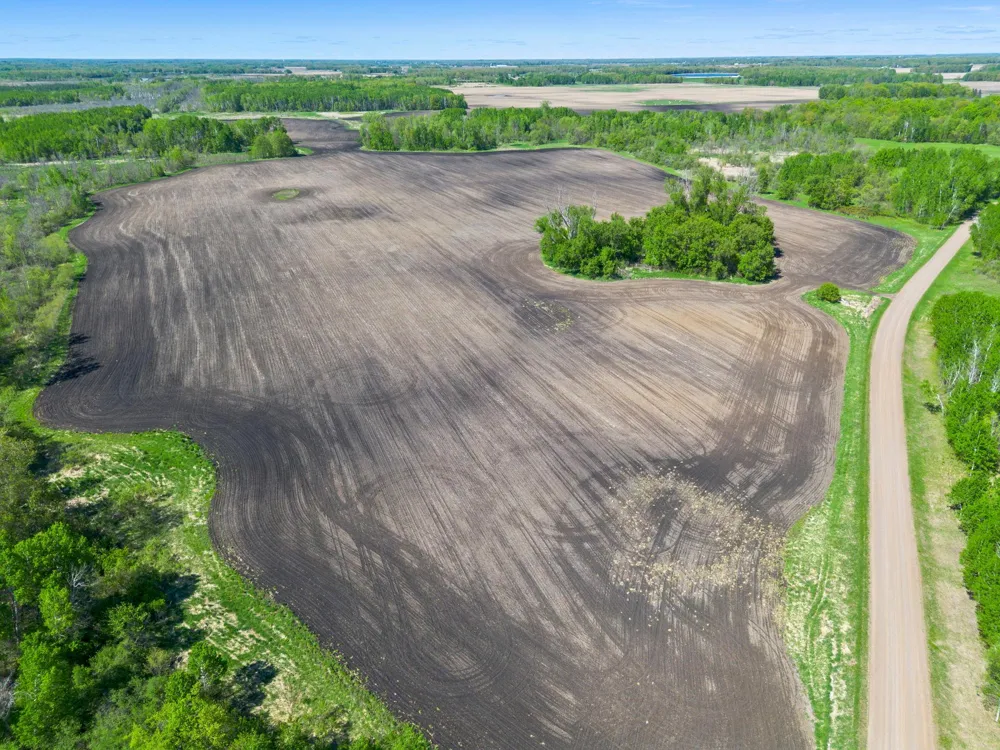 000 Xenon Road NW Dalbo, MN 55017