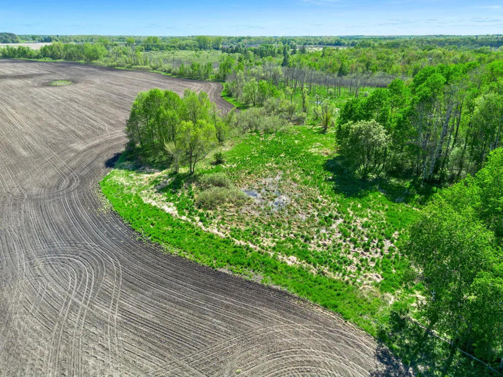 000 Xenon Road NW Dalbo, MN 55017