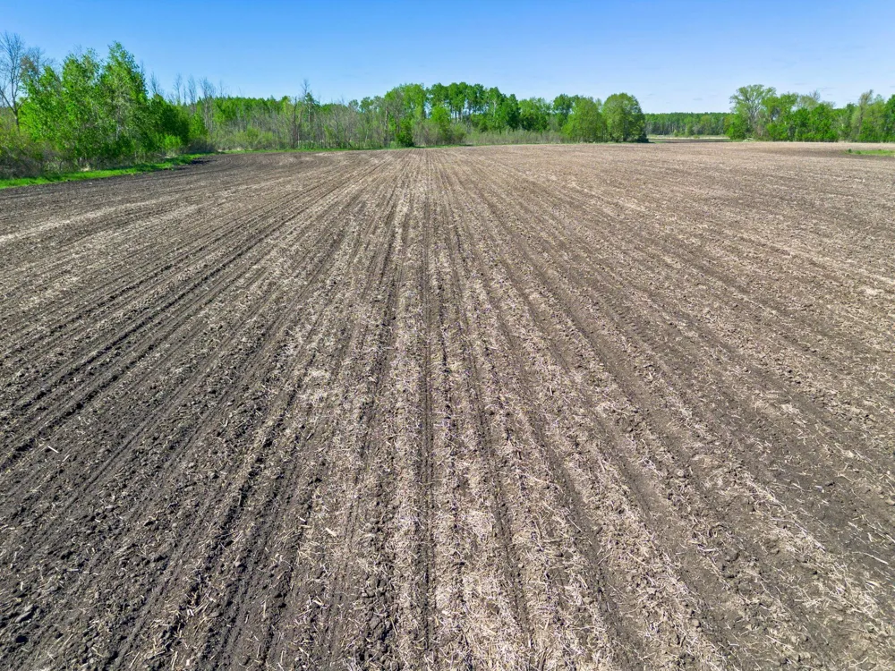 000 Xenon Road NW Dalbo, MN 55017