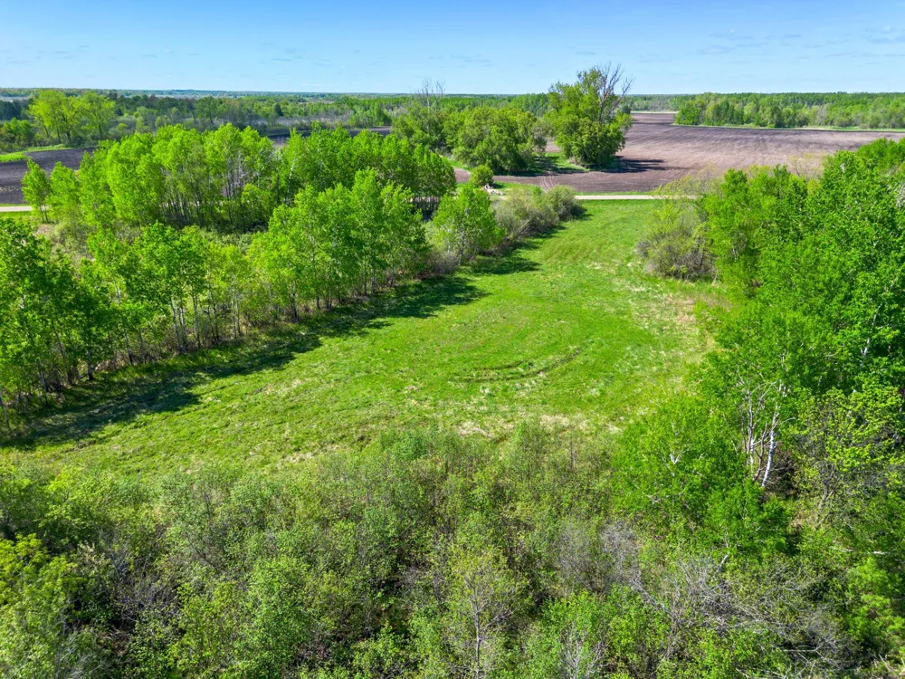 000 Xenon Road NW Dalbo, MN 55017
