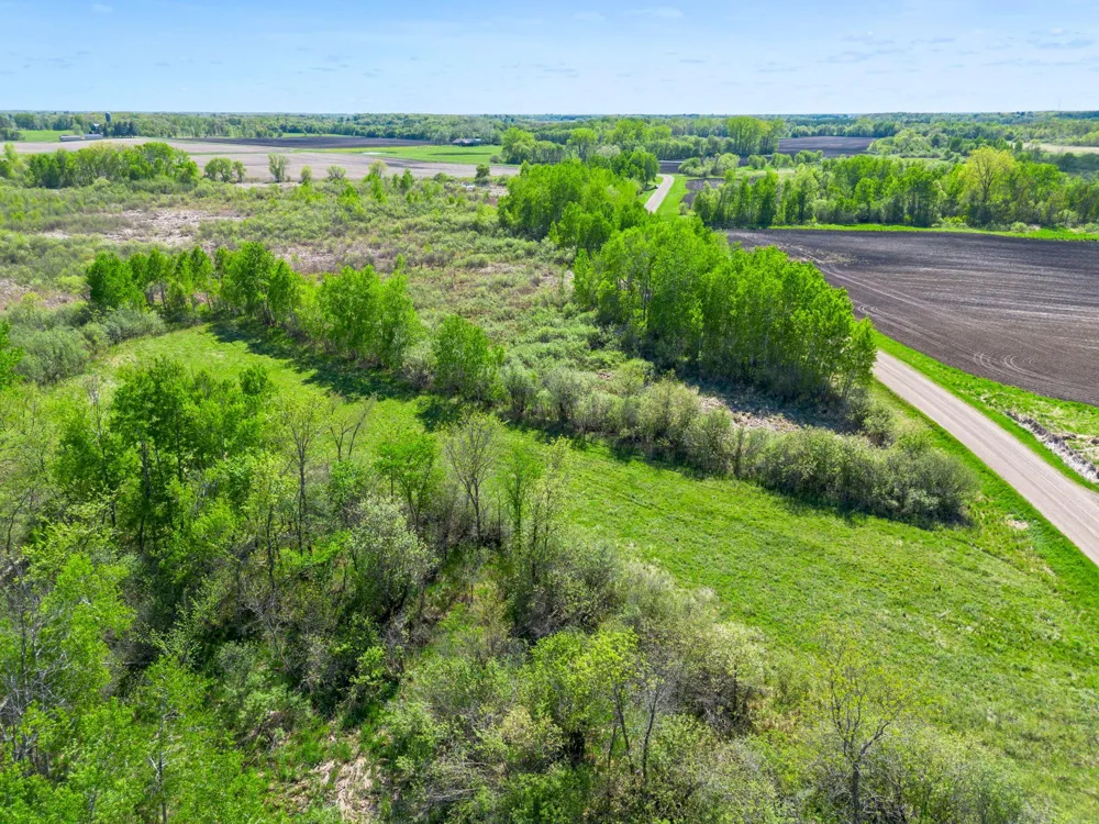 000 Xenon Road NW Dalbo, MN 55017