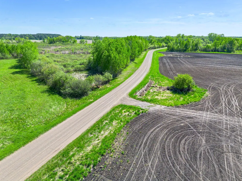 000 Xenon Road NW Dalbo, MN 55017