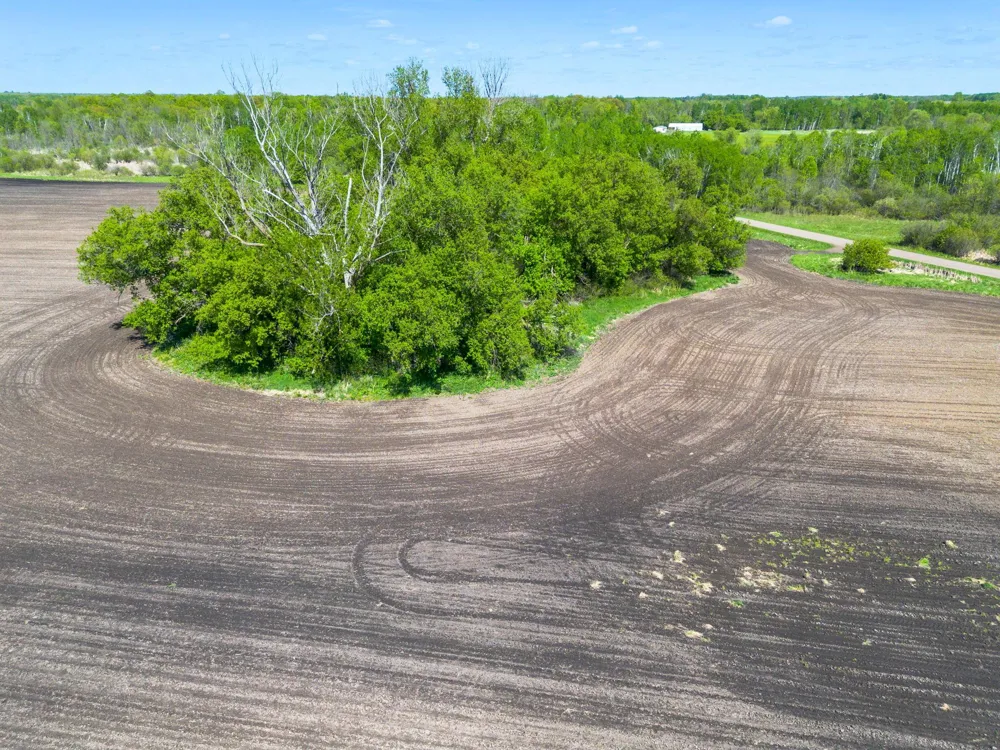 000 Xenon Road NW Dalbo, MN 55017