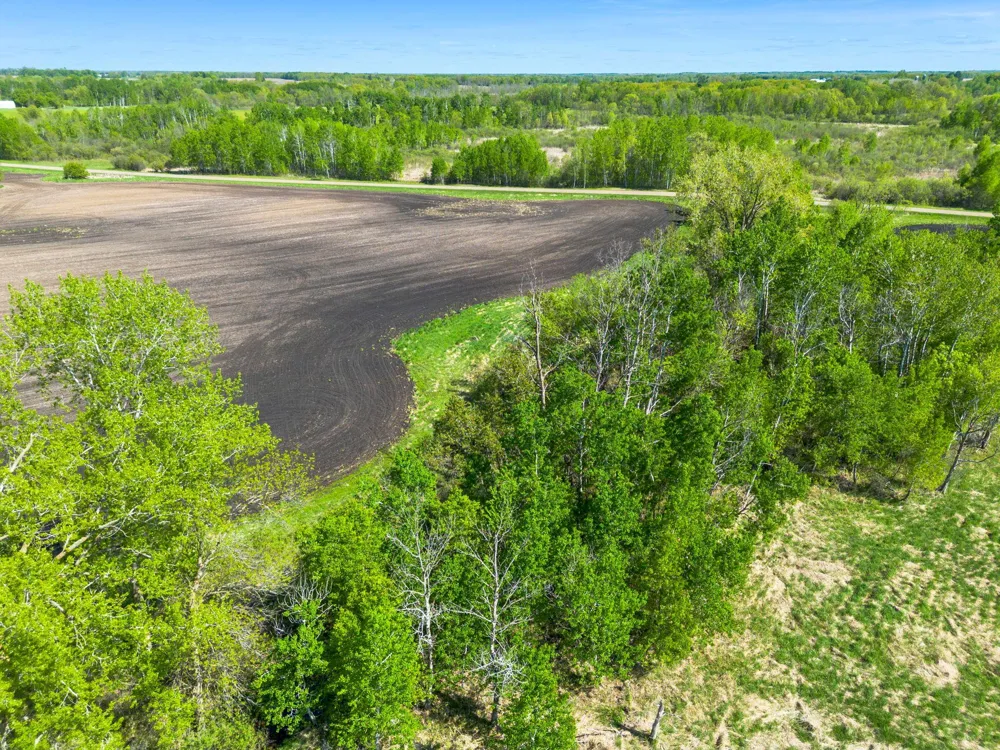 000 Xenon Road NW Dalbo, MN 55017